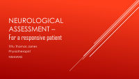 Neurological Assessment.pdf